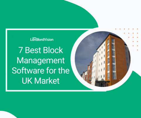 7 Best Block Management Software for the UK Market - Property Perpetity