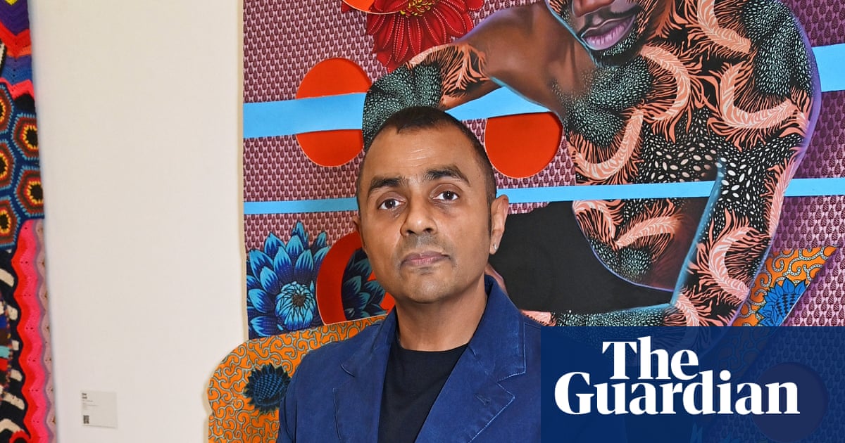 Waheed Rent Labour donor Lord Alli evicted tenants before hiking rent by nearly £ ...