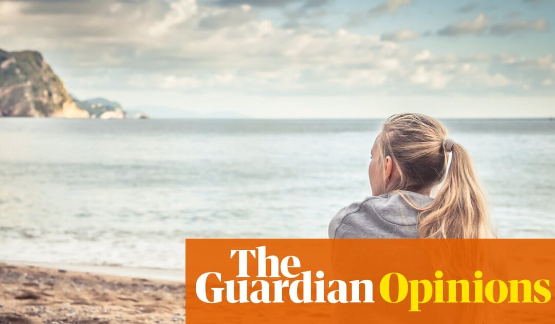 The Guardian view on loneliness: the decline in friendship leaves gen Z exposed | Editorial